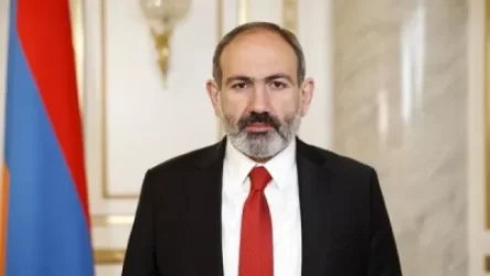 Տիկին Սարգսյանը կարևոր դերակատարումն է ունեցել մի շարք խնդիրների լուծման հարցում. վարչապետ