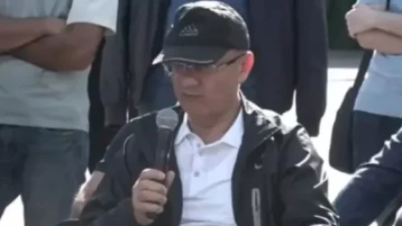 Որքա՞ն են շարունակվելու բողոքի ակցիաները․ Սեյրան Օհանյանը պատասխանեց քաղաքացուն