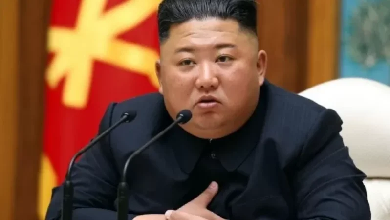 ՄԱԿ-ը Հյուսիսային Կորեային կոչ է անում կատարել Անվտանգության խորհրդի բանաձևերը
