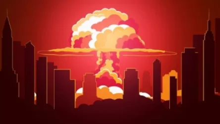 ՄԱԿ-ը հայտարարել է Ուկրաինայում միջուկային պատերազմի հնարավոր սպառնալիքի մասին