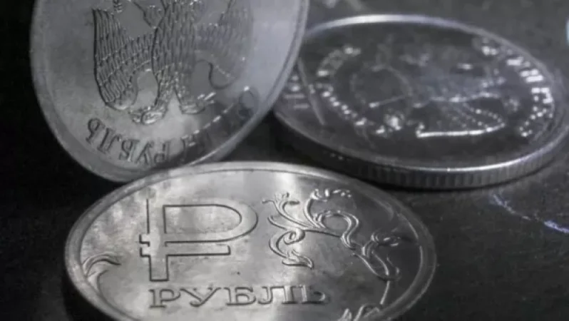 Աֆրիկայի և Մերձավոր Արևելքի երկրները Ռուսաստանի հետ առևտուր կանեն ռուբլով