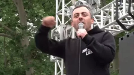 Վաղը ակցիաները կսկսվեն ժամը 10։30-ին. ինչ է նախատեսել ընդդիմությունը