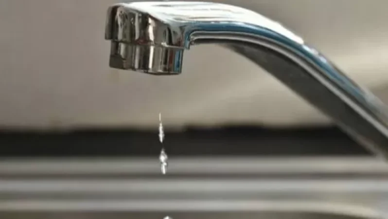 Նշված հասցեներում մի ամբողջ օր ջուր չի լինի