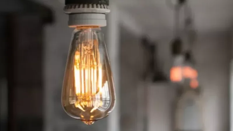 Էլեկտրաէներգիայի վաղվա անջատումների հասցեները