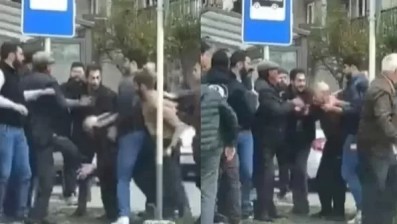 Տարեցները փոխել են իրենց ցուցմունքը. մանրամասներ՝ դաշնակ երիտասարդների մասնակցությամբ միջադեպից․ ArmLur