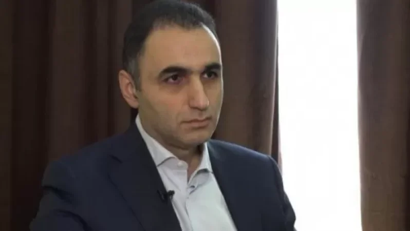 Պատգամավորները Չալաբյանին ազատ արձակելու միջնորդություն են ներկայացրել. ովքեր են երաշխավորագրեր ներկայացնողները