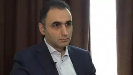 Պատգամավորները Չալաբյանին ազատ արձակելու միջնորդություն են ներկայացրել. ովքեր են երաշխավորագրեր ներկայացնողները