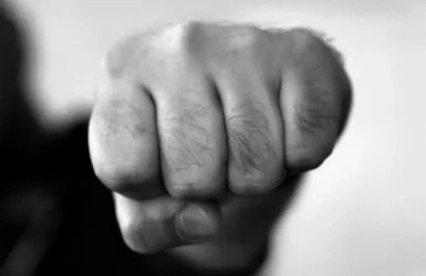 Վանաձորում 56-ամյա որդին հարվածներ է հասցրել 83-ամյա մորը․ վերջինը հիվանդանոցում մահացել է