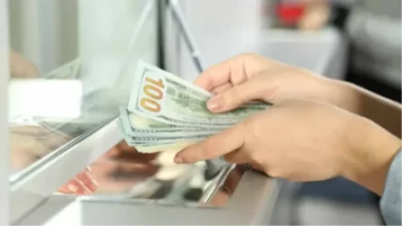 Տարադրամի փոխարժեքները մայիսի 8-ին