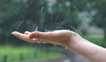 Բարձրություններում այս գիշեր օդում սպասվում է մինչև -1․․․-2 աստիճան ցուրտ