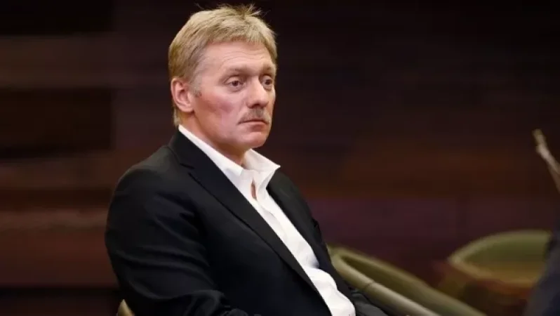 Զելենսկու հայտարարություններից պարզ չէ, թե արդյոք Կիևը տեղյակ է ստեղծված իրավիճակից․ Պեսկով