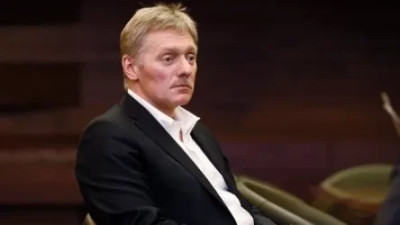 Զելենսկու հայտարարություններից պարզ չէ, թե արդյոք Կիևը տեղյակ է ստեղծված իրավիճակից․ Պեսկով