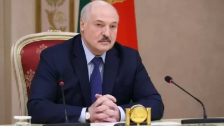Պատժամիջոցները կազդեն ԵԱՏՄ բոլոր անդամների վրա. Լուկաշենկո