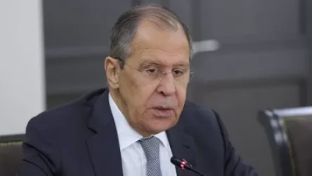 Արևմուտքը վիճաբանություն է հրահրում նախկին ԽՍՀՄ-ի ժողովուրդների միջև․ Լավրով