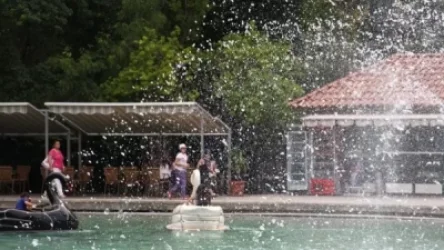 Ինչպիսի՞ն է առաջիկա օրերի եղանակը Հայաստանում