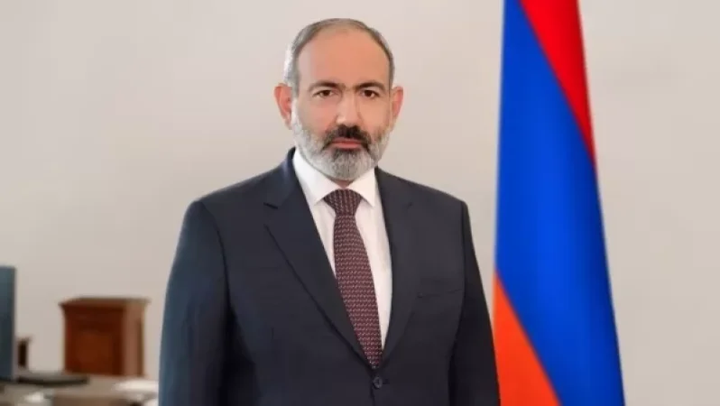Մանանեխի հատիկի չափ հավատ է հարկավոր այդ մարտահրավերները հաղթահարելու համար․ Փաշինյանը շնորհավորկան ուղերձ է հղել