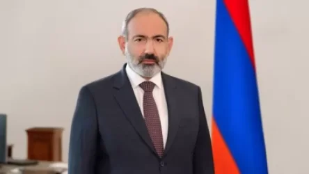 Մանանեխի հատիկի չափ հավատ է հարկավոր այդ մարտահրավերները հաղթահարելու համար․ Փաշինյանը շնորհավորկան ուղերձ է հղել
