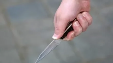 Ընկերոջ հետ կատակելիս, 16-ամյա պատանին դանակով անզգուշաբար խփել է նրան