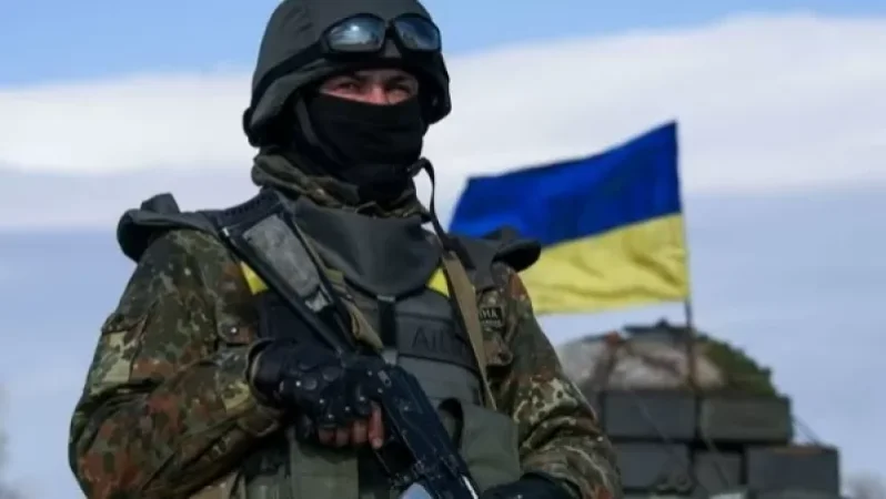 Ուկրաինայի համար ԵՄ-ում տեղ կա՞