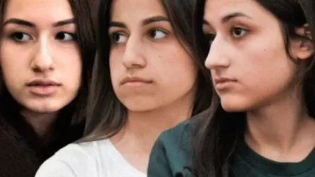 Խաչատուրյան քույրերի հոր դեմ հարուցված քրեական գործի քննությունն ավարտվել է