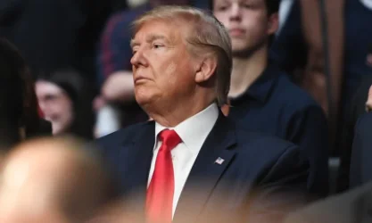 Իրանը գիտակցում է բանակցությունների ձախողման հնարավորությունը. Թրամփ