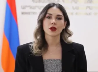 Նոր կանոններ վարչական բողոքների համար. Սրբուհի Գալյան