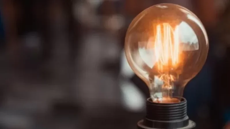 Քիչ անց կոսանքազրկվեն նշված հասցեները