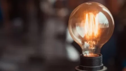 Քիչ անց կոսանքազրկվեն նշված հասցեները