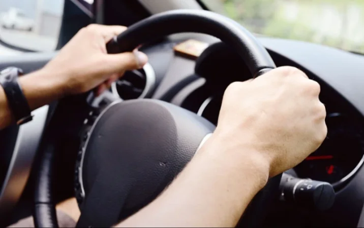 Հայտնաբերվել է 426 ոչ սթափ վարորդ