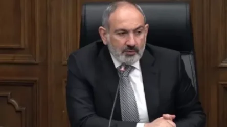 ՏԵՍԱՆՅՈՒԹ. 2020 թվականի նոյեմբերից հետո մենք Արցախում իրականացրել ենք 136 միլիարդ դրամի ծրագիր. վարչապետը մանրամասնեց