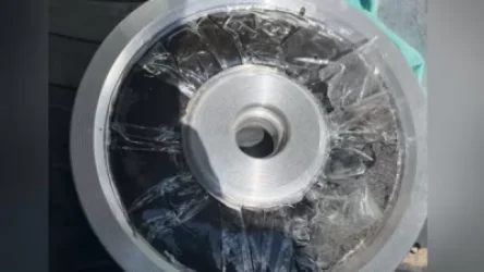 ՏԵՍԱՆՅՈՒԹ. «ՀայՓոստի» փոխանակման կենտրոնում՝ առաքանիում հայտնաբերվել է 200 հազար դոլարի թմրանյութ