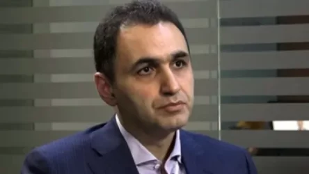 Չալաբյանը  կմնա կալանավորված․ փաստաբան