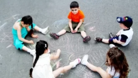 Ինչ միջոցառումներ են սպասվում Երևանում՝  հունիսի 1-ի կապակցությամբ