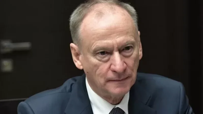 Լեհաստանն անցնում է Ուկրաինայի արևմտյան տարածքները զավթելուն․ Պատրուշև