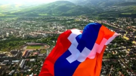 400-ից ավելի մտավորականներ կոչ են տարածել․ հայտարարություն