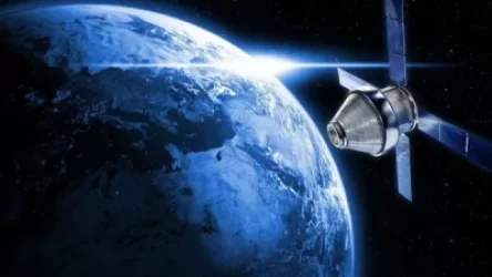 ԱԽ քարուղարը հայկական արբանյակի կարողությունների մասին է խոսել