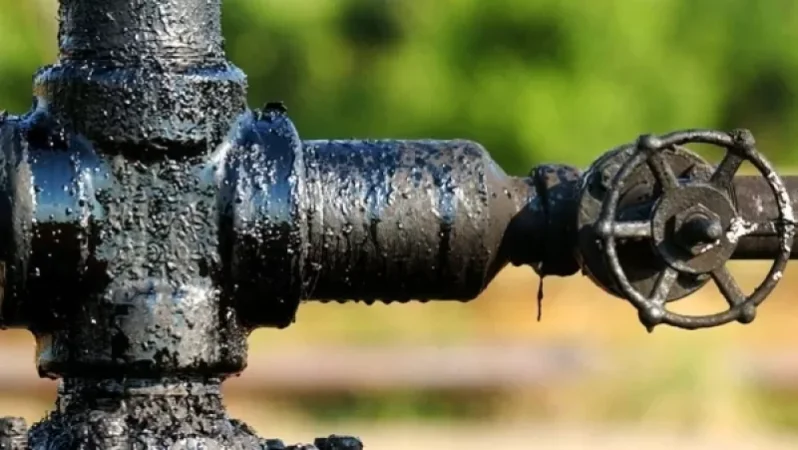 Քննարկվում է ՕՊԵԿ + գործարքին Ռուսաստանի մասնակցության հնարավոր դադարեցման հարցը. The Wall Street Journal