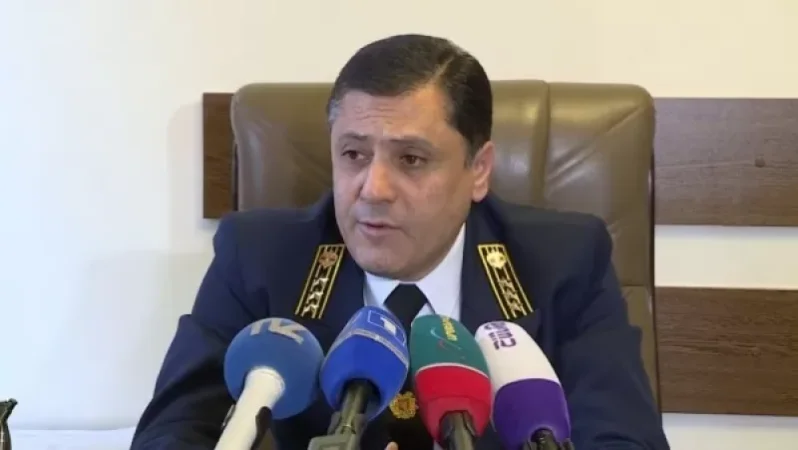 Դատախազները հայտնվում են քաղաքական պայքարի հրապարակում և ողջագուրվում նախկինների հետ․ «Հրապարակ»