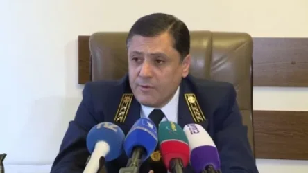 Դատախազները հայտնվում են քաղաքական պայքարի հրապարակում և ողջագուրվում նախկինների հետ․ «Հրապարակ»