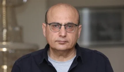 Հաջորդ հանրահավաքի համար մարդիկ կիմանան ինչի են հավաքվում և ինչ պետք է անեն