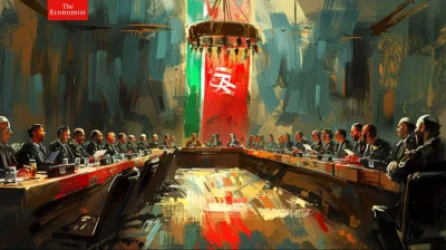 ՄԱԿ-ն ընդլայնել է Պաղեստինի իրավունքները կազմակերպությունում