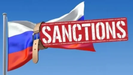 Հաստատվել է ՌԴ-ի դեմ պատժամիջոցների վեցերորդ փաթեթը. ինչ է այն ներառում