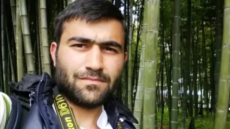 Մանրամասներ՝ ողբերգական դեպքից․ նկարահանման ժամանակ օպերատորն ընկել և մահացել է