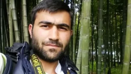 Մանրամասներ՝ ողբերգական դեպքից․ նկարահանման ժամանակ օպերատորն ընկել և մահացել է