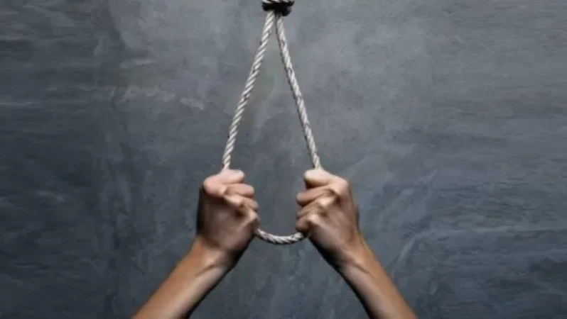 17-ամյա իջևանցի աղջիկը ինքնասպան է եղել․ մանրամասներ. MediaHub