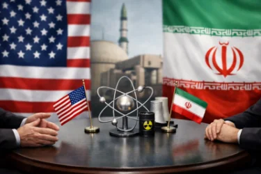 ԱՄՆ-ն համաձայն է, որ որ Իրանի հետ բանակցությունները սահմանափակվեն միայն միջուկային թեմայով