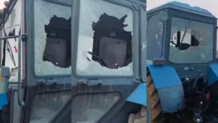 Սպանվել է 16 անձ․ ԱՀ դատախազությունը ներկայացրել է Ադրբեջանի հանցագործությունները