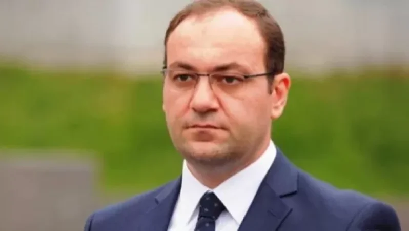 ՈՍ զորքերի սպառազինությունում կիրառված հատուկ միջոցների պիտանելիության ժամկետը լրացած է․ Արսեն Բաբայան