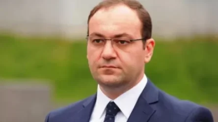 ՈՍ զորքերի սպառազինությունում կիրառված հատուկ միջոցների պիտանելիության ժամկետը լրացած է․ Արսեն Բաբայան