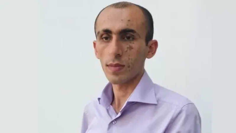 Եվս մեկ օրինակ, թե Ադրբեջանի իշխանությունը որքան է վախենում ճշմարտությունից․ Բեգլարյան